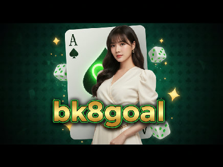 bk8goal