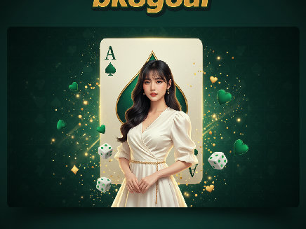 login bk8goal